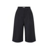 Sisters Point shorts – Great-L.SH (Sort)