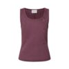 Sisters Point top – Eike-New (Bordeaux)