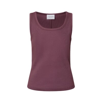 Sisters Point top – Eike-New (Bordeaux)