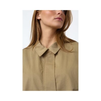 Sisters Point vest – Edith-VE (Sand)