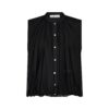 Hauté L’ Amitié vest – HL11024 (Sort)