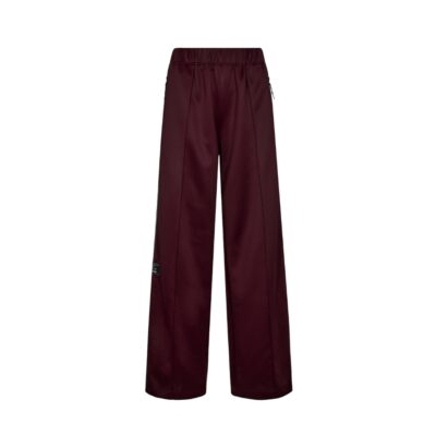 Hauté L’ Amitié bukser – HL10018 (Bordeaux)