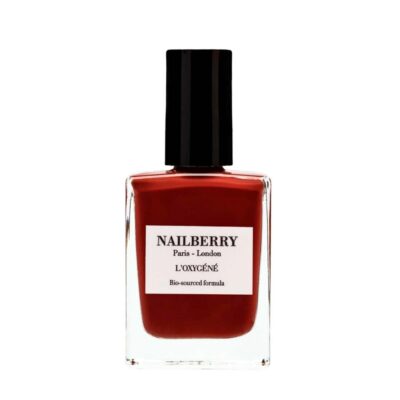 Nailberry neglelak – Rooting for you (15 ml)