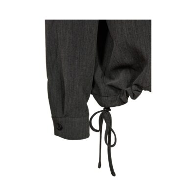 Ivy Copenhagen Sweatshirt – IVY-Isla (Mørkegrå) Ivy Copenhagen Sweatshirt – IVY-Isla (Mørkegrå)