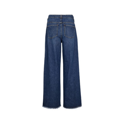 Gossia jeans – LizzaGO (Denim)