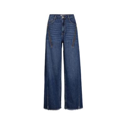 Gossia jeans – LizzaGO (Denim)