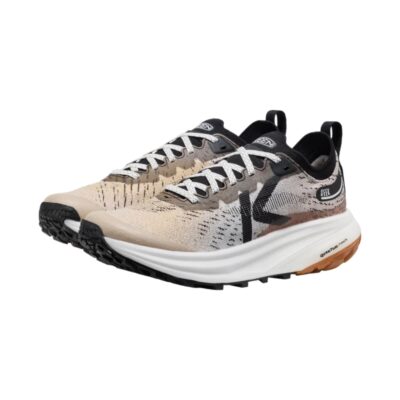 Keen Seek safari sneakers (Sand)