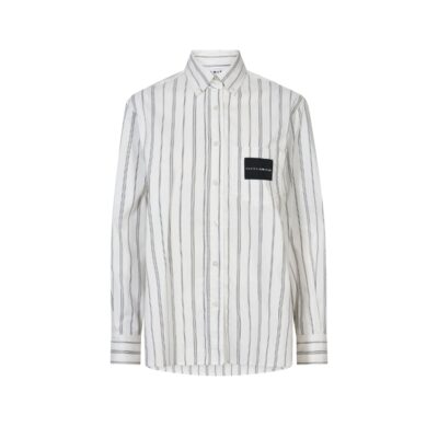 Hauté L’ Amitié vest – HL11024 (Sort)