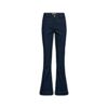 Ivy Copenhagen jeans – Ann Kate (Mørkeblå)