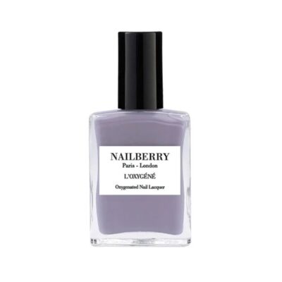 Nailberry neglelak – Serenity (15 ml)
