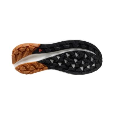 Keen Seek safari sneakers (Sand)
