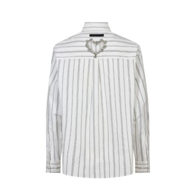 Hauté L’ Amitié vest – HL11024 (Sort)