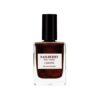 Nailberry neglelak – Bright spark (15 ml)