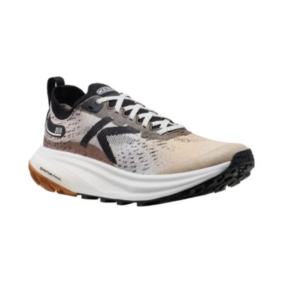 Keen Seek safari sneakers (Sand)