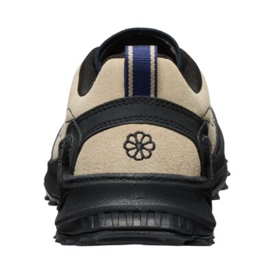 Keen Jasper zionic sneakers (Sand)