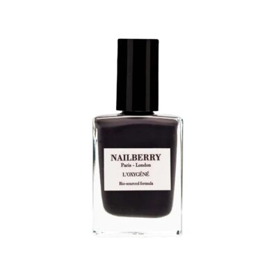 Nailberry neglelak – Wild at heart (15 ml)