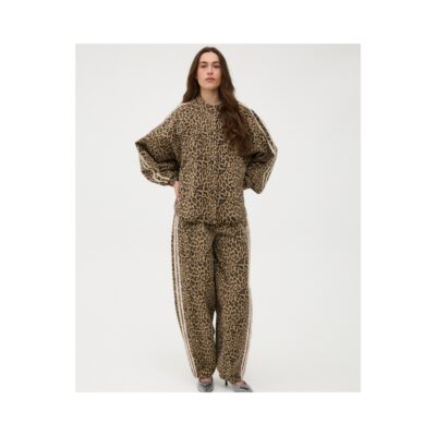 Gossia bukser – JulietteGO (Leo)