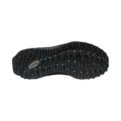 Keen Jasper zionic sneakers (Sand)