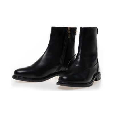 Copenhagen Shoes støvler – Only me L (Sort)