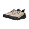Keen Jasper zionic sneakers (Sand)