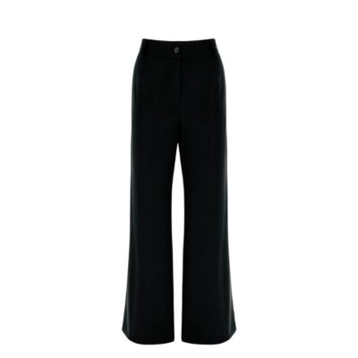 Imperial bukser - P1AELAV/LDF - P1AE - Nero  