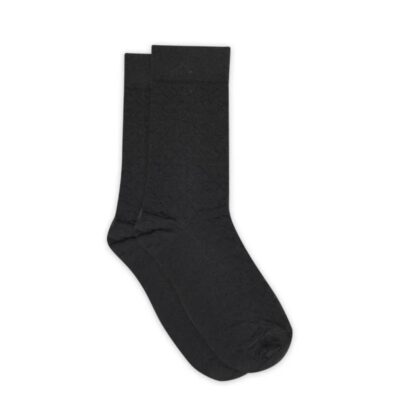 MP Denmark strømper - Olivia Socks – 79783 – Black
